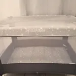 Grey House