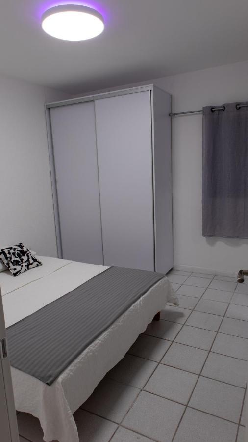 Grey House Appartement