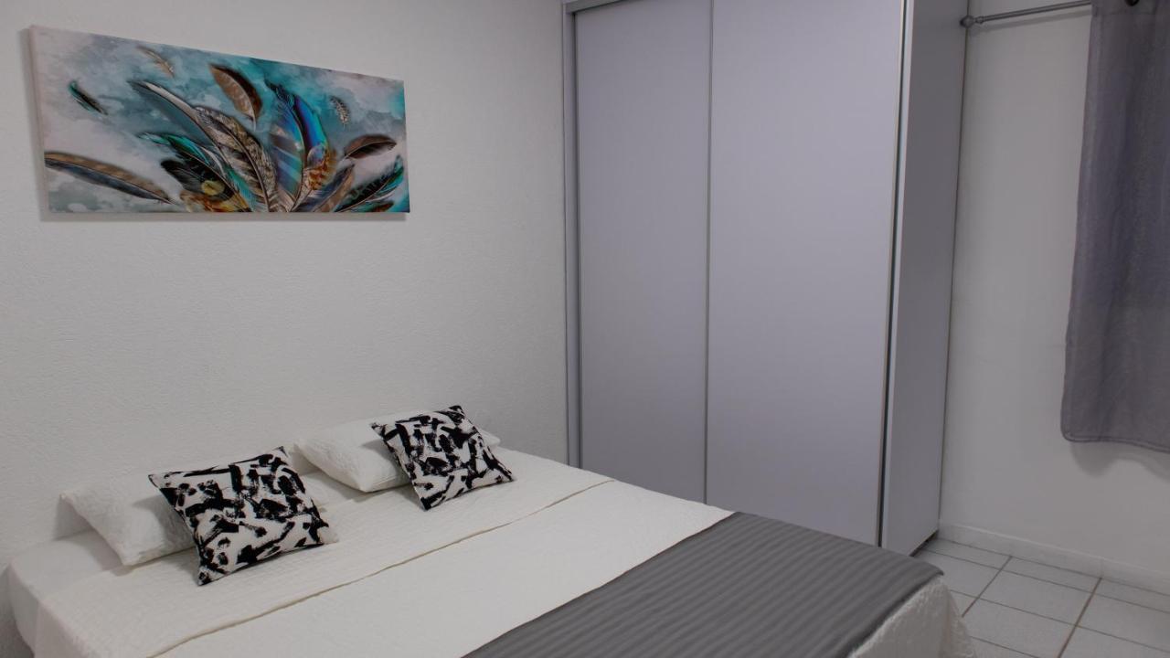 Grey House Eilat
