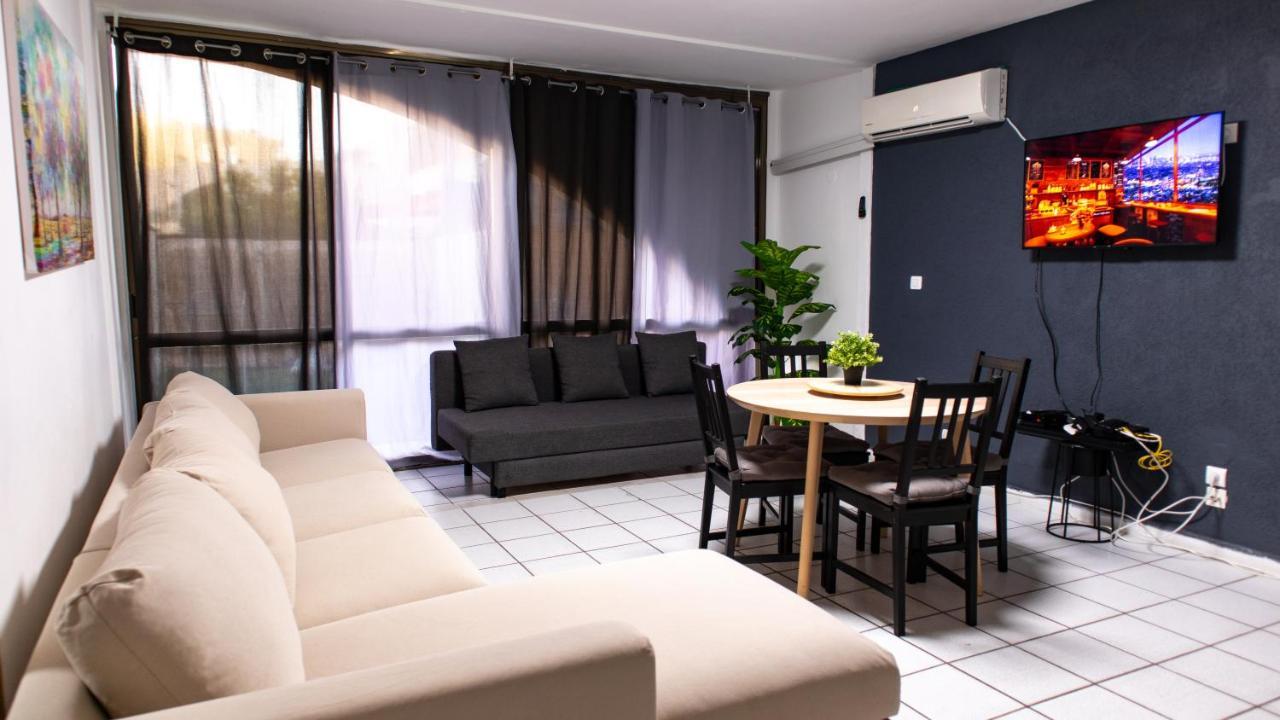 Grey House *